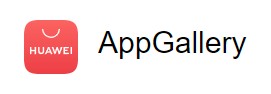 Huawei Appgallery